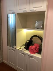 -时尚妈咪产后修复中心