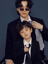 -米莱摄影写真(五大道别墅店)