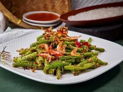 -粤仔湾砂锅粥(金太湖店)