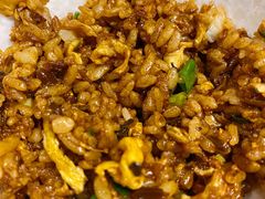 -搓火大都会(广安门总店)
