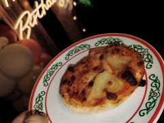 -ITA·意塔意大利餐厅(亦庄店)