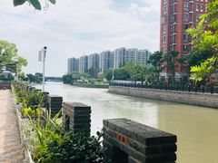 -云间粮仓