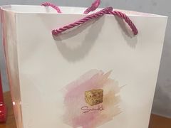 -邱大妈水煮(龙山店)