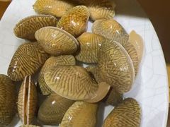 -蔚海之都·象山蒸汽海鲜(仙霞路店)