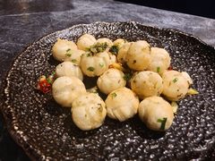 -泉味道贵州厨房(三里河店)