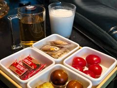 -陆琴脚艺·足浴·SPA(夫子庙店)