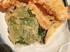 -福樱兰海鲜放题铁板烧(加州店)
