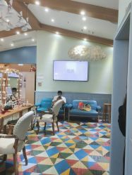 -同远QQBABY亲子摄影(北京路店)