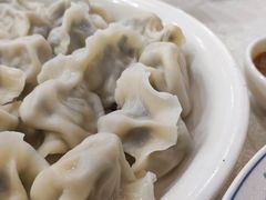 -良友·海鲜青岛菜(五四广场店)