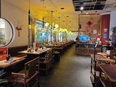 -范家小馆·烤鸭新京菜(金融街店)