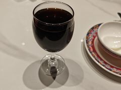 -应天大明王朝·南京菜(中山陵店)