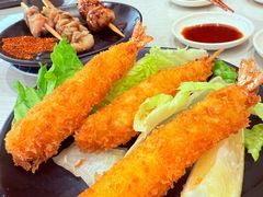 -滨寿司(高新伊藤店)