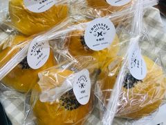 -牛角村(大族广场店)