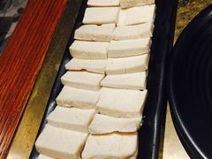 -手选潮汕鲜活牛肉火锅(二七广场店)