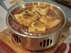 -来客家食府 · 福建客家菜