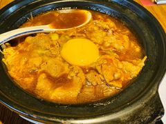 -小和庆·知味(首铸万科店)