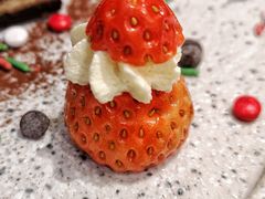 -我的四季意大利餐厅(春天百货店)