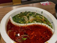 -成都吃客(九眼桥店)