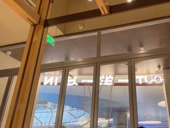 -一坐一忘云南菜(卓悦中心)