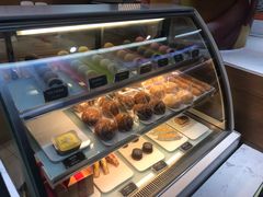 -西树泡芙(蓝色港湾店)