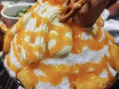 -辣斗辣火锅(太古里店)