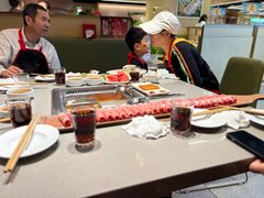 -海底捞火锅(吾悦广场店)