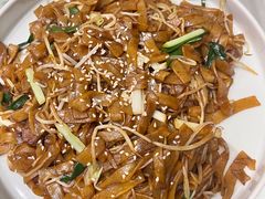 -春满人间酒楼(园岭中路店)