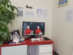 -方快PLUS照相馆(周康永乐汇店)