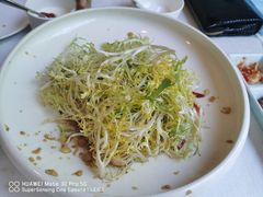 -旺顺阁海鲜广场(亚运村店)