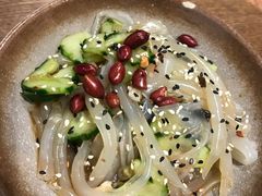 -阿木舂记·特色小吃(平江路店)