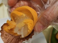 -兴悦酒家(环市东路店)