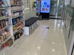 -悦宠凯宝动物医院·牙科·皮肤科(朝阳北路店)