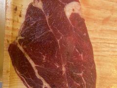 -允辛家·自助泥炉烤肉(九亭店)