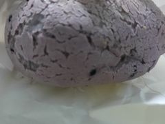 -墨茉点心局(国金街店)