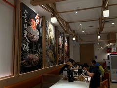 -味千拉面(广州白云机场T1西二店)