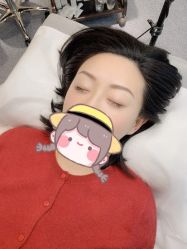 -MIVI·纹眉半永久野生眉