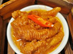 -正斗·港式粤菜(SKLP店)