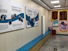 -美联众合爱康动物医院•复杂内科•肿瘤科•牙科•腔镜诊疗中心