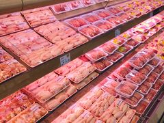 -果蔬好(江南赋店)