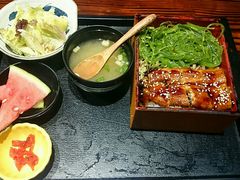 -石屋料理(南京西路店)