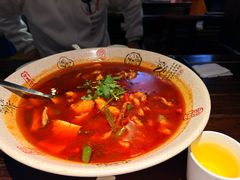 麻婆鲜椒鱼-陈麻婆豆腐(旗舰店)