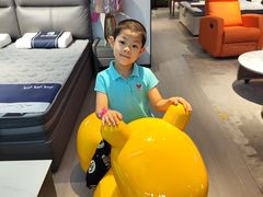 -长虹家具世界(渭水道店)