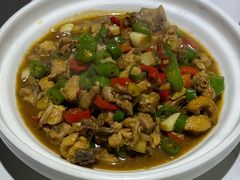 -楠翔馆桐庐菜(胜利河美食街店)