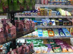 -金鹰超市(国际购物中心新街口店)