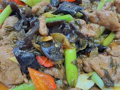 -坛南湾农家乐·海鲜楼·大排档(平潭坛南湾店)