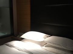-上海怡沁园度假酒店