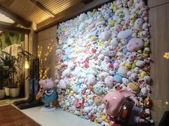 -汤连得温泉馆(宝山店)