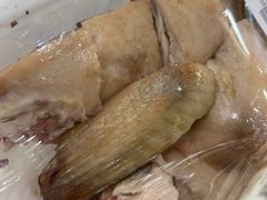 -大润发(王庄店)