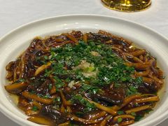 响油鳝糊-天福苑(崇宁路店)