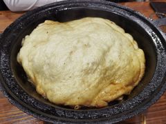 -泰来风味馆(桂林街店)